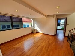 Jalan Ampang (D10), Semi-Detached #555977291